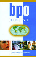 BPO Digest