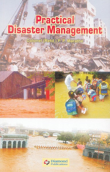 Practical Disaster Management