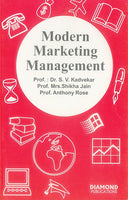 Modern Marketing Management II