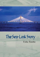 The Sea-Link Story