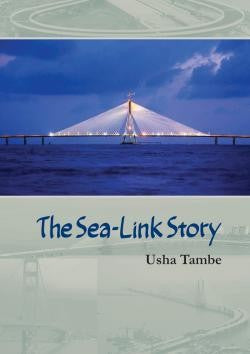 The Sea-Link Story