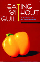 Eating Without Guilt