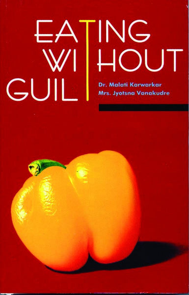 Eating Without Guilt