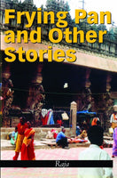 Frying Pan And Other Stories