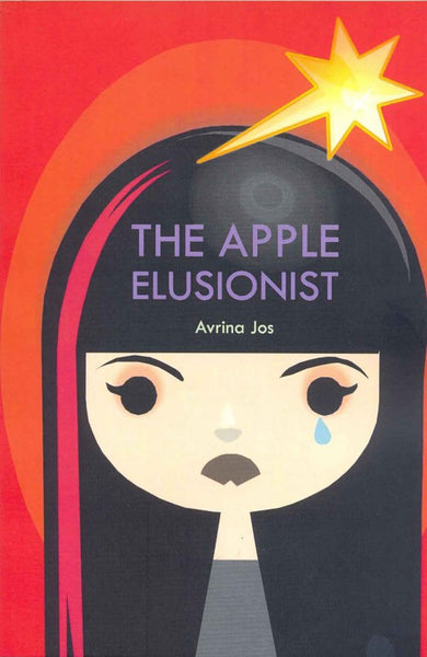 The Apple Elusionist