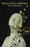 Stories Of Love And Beauty