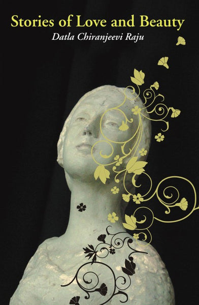Stories Of Love And Beauty