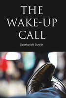 The Wake - Up Call