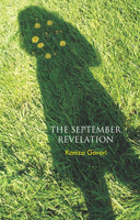 The September Revelation