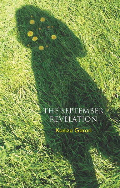 The September Revelation