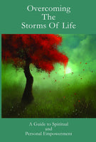 Overcoming The Storms Of Life