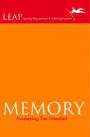 Memory- Awakening The Potential
