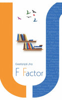 F Factor