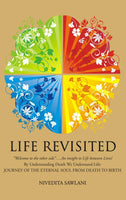 Life Revisited