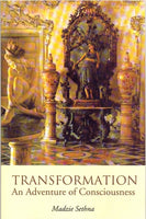 Transformation An Adventure Of Consciousness