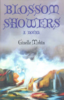 Blossom Showers A Novel