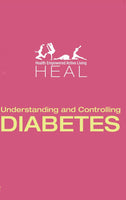 Understanding And Controlling Diabetes