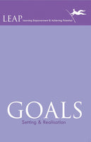 Goals Setting & Realisation