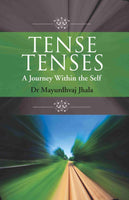 Tense Tenses