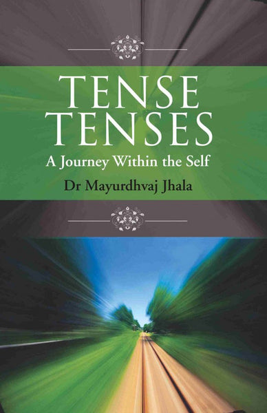 Tense Tenses