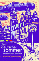 Der Deutsche Sommer