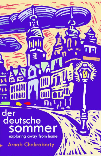 Der Deutsche Sommer