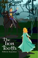 The Iron Tooth