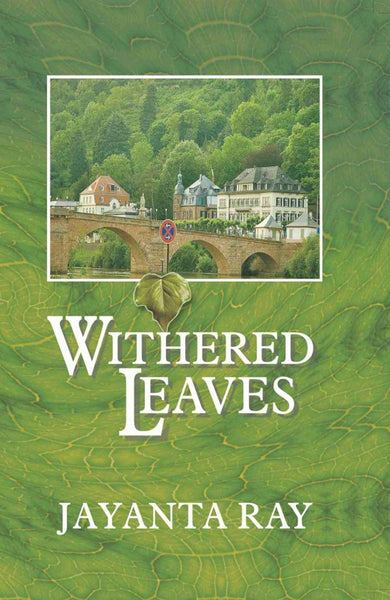 Withered Leaves