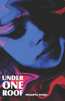 Under One Roof