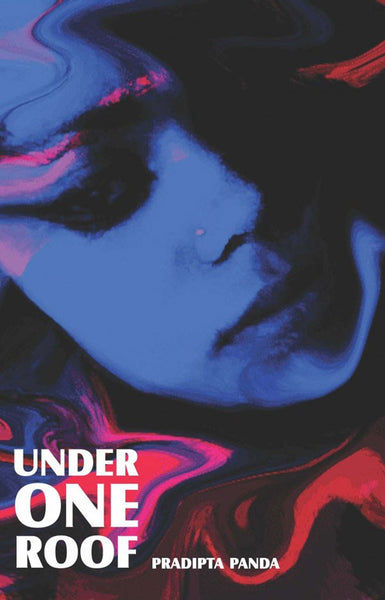 Under One Roof