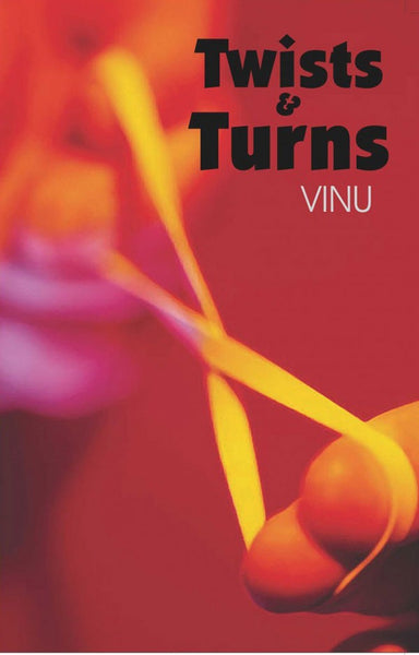 Twist & Turns