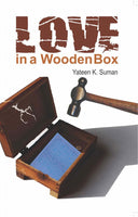 Love In A Wooden Box