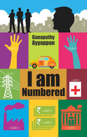 I Am Numbered