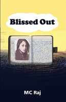 Blissed Out