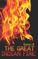 The Great Indian Fire