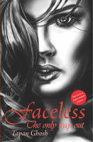 Faceless
