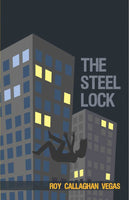 The Steel Lock
