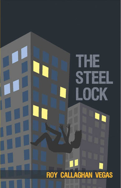 The Steel Lock
