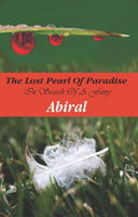 The Lost Pearl Of Paradise: In Search Of A Fairy