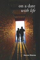 On A Date With Life