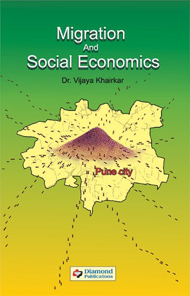 Migration and Social Economics