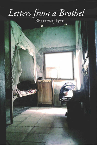 Letters From A Brothel