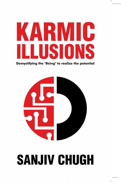 Karmic Illusions