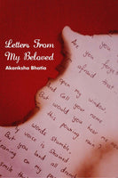 Letters From My Beloved