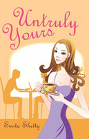 Untruly Yours