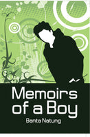 Memoirs Of A Boy