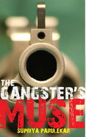 The Gangster's Muse