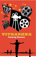 Vitrashna