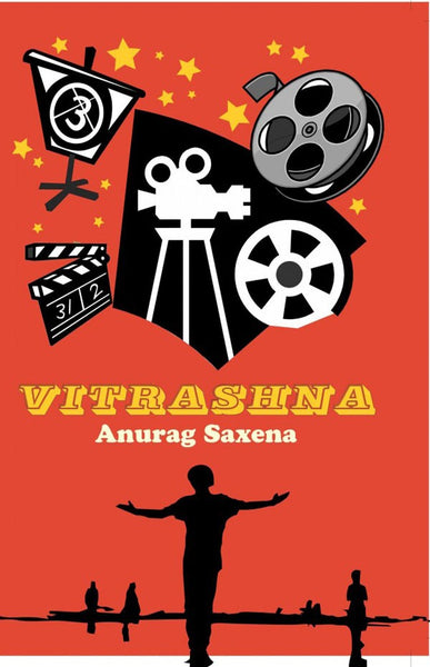 Vitrashna