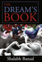 The Dreams Book